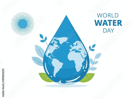 Happy Purim Celebration with Traditional Symbols and Festive Decorations.