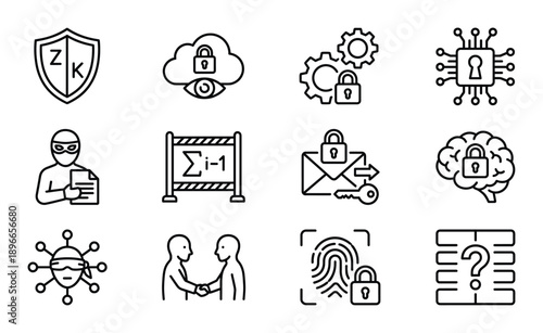 Mobile phone providing augmented reality medical assistance for virtual doctor visit.