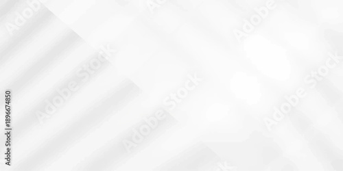 Wallpaper Mural Abstract white fabric and paper texture background Torontodigital.ca