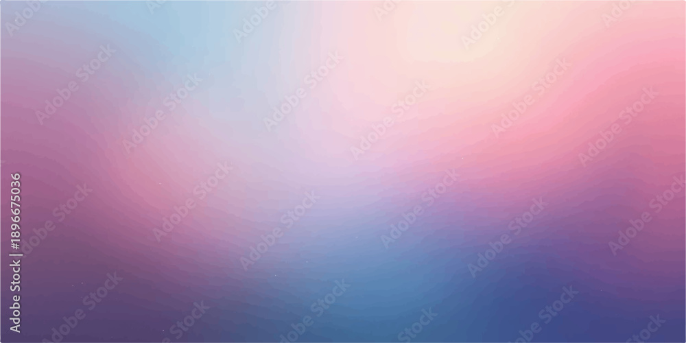 custom made wallpaper toronto digitalAbstract colorful bokeh background with light and gradient