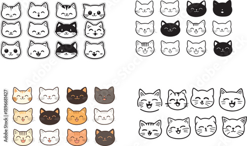 Would you like me to generate a similar descriptive string for a different set of images?