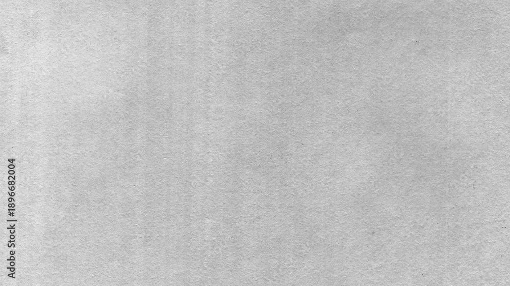 Fototapeta premium Crumpled paper texture black background. White wrinkled sheet. Overlay effect image