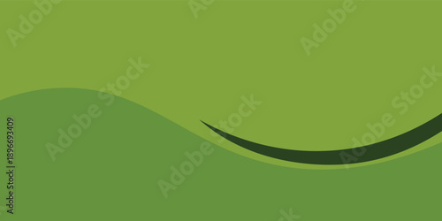 Light green dynamic abstract vector background with diagonal lines. Trendy classic colors . 3d cover of business presentation banner for sale evening party event. A fast-moving soft dot shadow