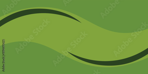 Light green dynamic abstract vector background with diagonal lines. Trendy classic colors . 3d cover of business presentation banner for sale evening party event. A fast-moving soft dot shadow