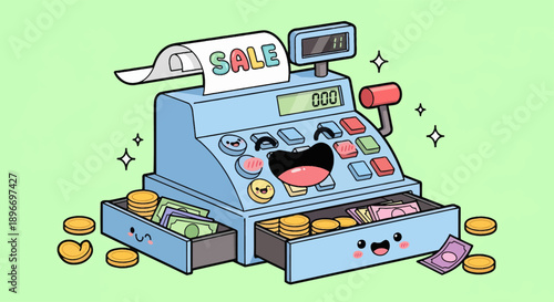 Adobe Illustrator Artwork