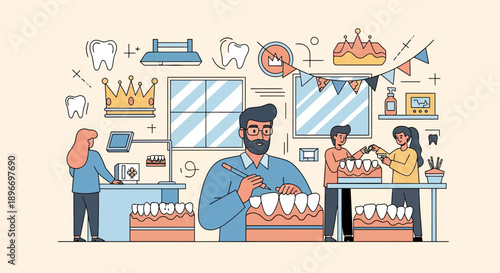 Adobe Illustrator Artwork