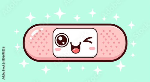 Adobe Illustrator Artwork