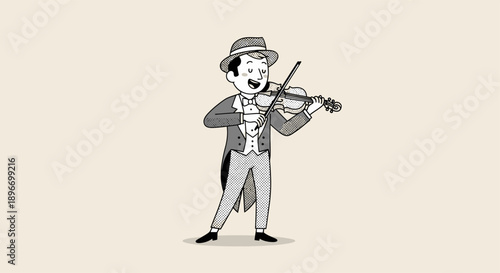 Adobe Illustrator Artwork