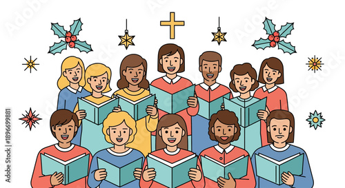 Adobe Illustrator Artwork