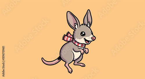 Adobe Illustrator Artwork