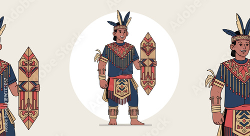 Adobe Illustrator Artwork