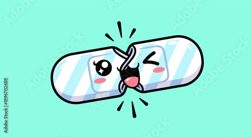 Adobe Illustrator Artwork