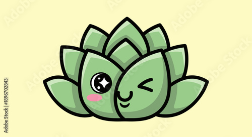 Adobe Illustrator Artwork