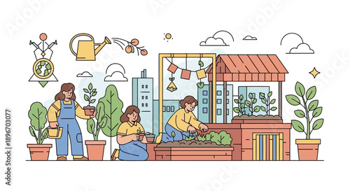 Adobe Illustrator Artwork