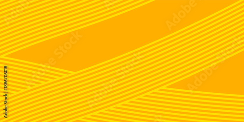 Pasta background, spaghetti abstract geometric pattern. modern.