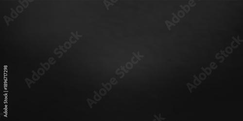 Dark background with gray gradation is perfect for your design. vector Eps 10