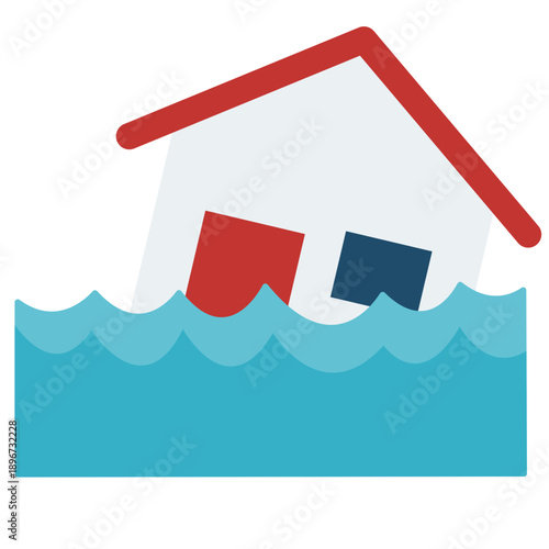 flood, water, wave, disaster, hazard, emergency, danger, warning, alert, risk, damage, destruction, crisis, overflow, 