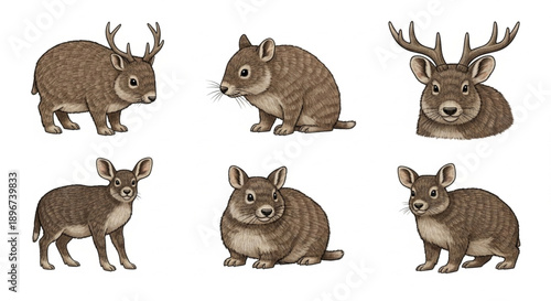 /srv/www/vhosts/git_exclude/save/processed/2/1/0/21053381-adea-40bf-8b49-de306af279be/02_6ffe80c63ffb0a2928480ec3e02649ed_jpeg_intermediate_eps/68497630450a49be095041863b30fea9.eps