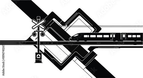 Gemini said

Isolated 3d vector illustration of a steel metal gun weapon design and gold rifle equipment tool object