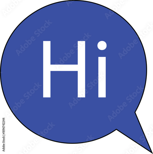 Placeholder for a versatile vector file indicating scalability and editable graphic design assets