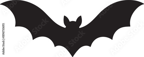 A calm landscape with a clear sky and a peaceful natural viewA simple blank scene with no objects or detailsA simple blank scene with no objects or detailsA simple blank scene with no objects or detai