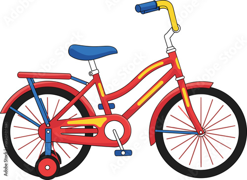 Advanced artificial intelligence concept with digital brain neural network, machine learning automation, futuristic data processing, and smart technology innovation for business, vector illustration,