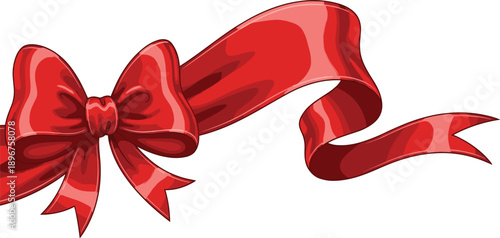 Advanced artificial intelligence concept with digital brain neural network, machine learning technology, futuristic data processing, and smart automation for business, vector illustration,