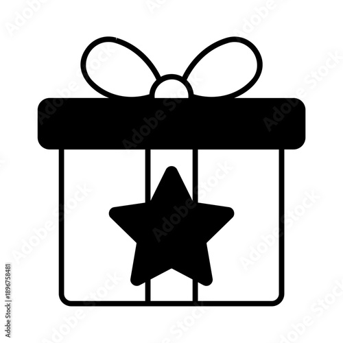 Gift box