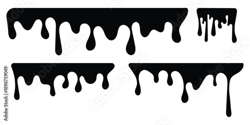 Wall paint splash. Vibrant, dynamic paint splatter with various colors, perfect for design projects, digital art, and creative applications. ink splash. Ideal for urban and street art designs. EPS 10.