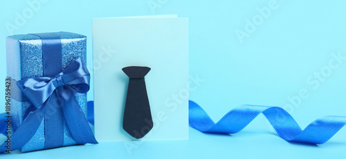 Gift and greeting card with...