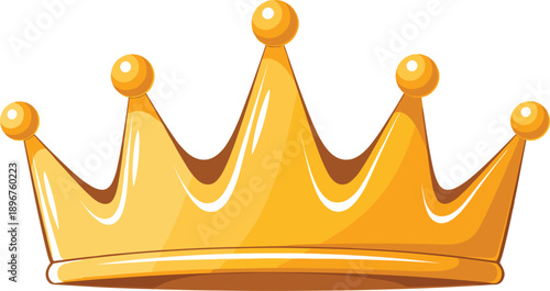 Online education concept with digital learning tools, global student study from home, virtual classroom technology, and distance university degree, flat vector illustration style