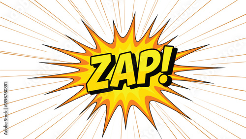 Secure digital data protection with cybersecurity shield, global network privacy, online safety technology, and encrypted internet communication for business, flat vector illustration style,