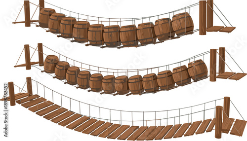 Sustainable smart city with green energy wind turbines, solar panels, electric vehicles, urban gardening, and eco friendly infrastructure, modern flat vector illustration,