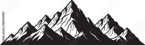 A calm landscape with a clear sky and a peaceful natural viewA simple blank scene with no objects or detailsA simple blank scene with no objects or detailsA simple blank scene with no objects or detai