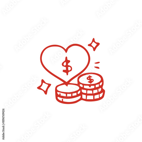 Donation Funds for Charity