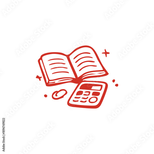 Mathematics Education Concept