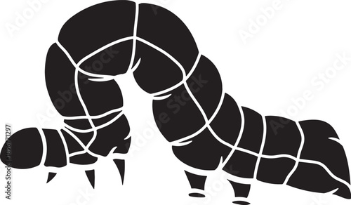 A calm landscape with a clear sky and a peaceful natural viewA simple blank scene with no objects or detailsA simple blank scene with no objects or detailsA simple blank scene with no objects or detai