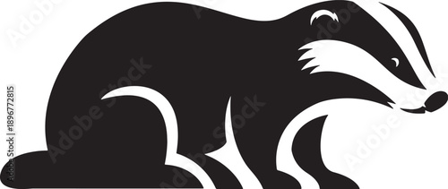 A calm landscape with a clear sky and a peaceful natural viewA simple blank scene with no objects or detailsA simple blank scene with no objects or detailsA simple blank scene with no objects or detai