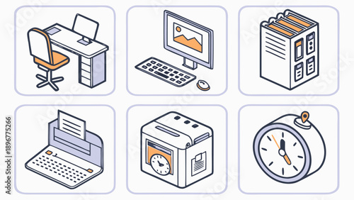 Exploring the advantages and applications of a scalable vector file format in design