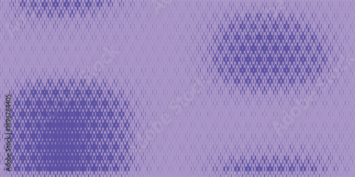 Halftone background with dots. Blue pop art pattern in comic style. Colorful dot texture. Vector illustration