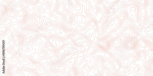 Dreamy pastel marble pattern in light blush and cream shades, fluid organic lines, subtle contrast, calm aesthetic, seamless abstract background.