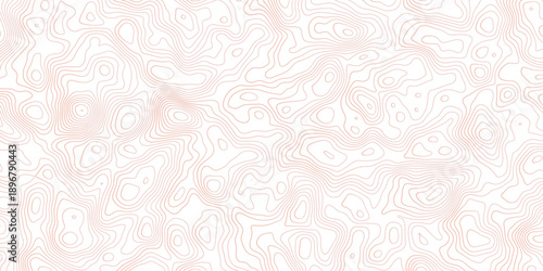 Soft abstract background with flowing pastel peach tones, delicate marbled swirls, smooth texture, airy and elegant mood, minimal luxury wallpaper design.