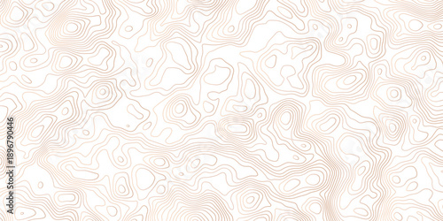 Soft abstract marble background with pale peach and ivory tones, gentle flowing contours, smooth texture, calm luxury aesthetic, seamless decorative design.