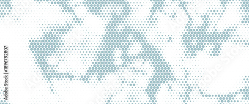 Blue and white water ripples light surface overlay background. 3d clear ocean surface pattern with reflection effect backdrop. Marble desaturated texture.