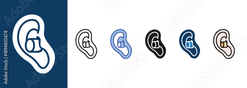 Hearing Protection