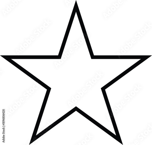 A placeholder image indicating the availability or presence of a high-quality vector file