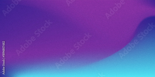 Abstract blurred gradient mesh background vector design in eps 10