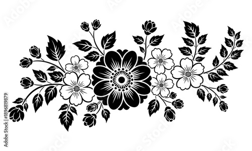 Would you like me to generate more variations of this description for different design styles?