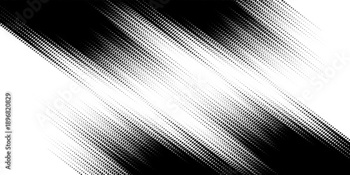 Tire tracks, wheel textures, tire tracks - auto racing, motocross, drift, rally, off-road and more. Isolated black texture vector in grunge style. vektor