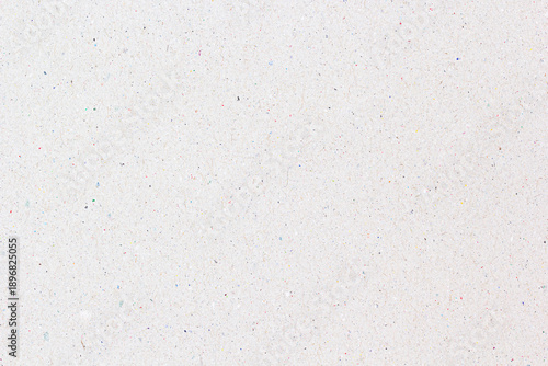 Gray paper texture or background, gray kraft paper